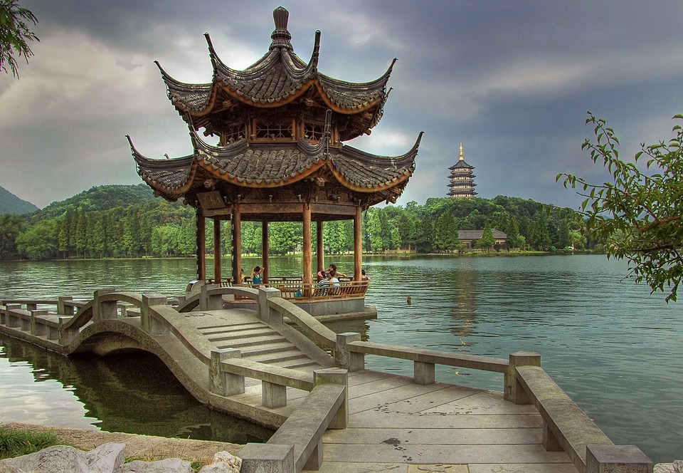 Hangzhou_1